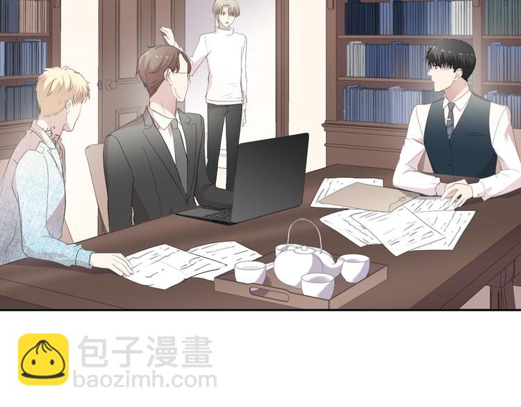 第36话 我没有家人了(1/2)-第36话