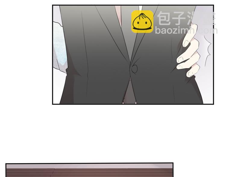 第36话 我没有家人了(1/2)-第36话