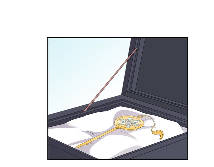 第36话 我没有家人了(1/2)-第36话