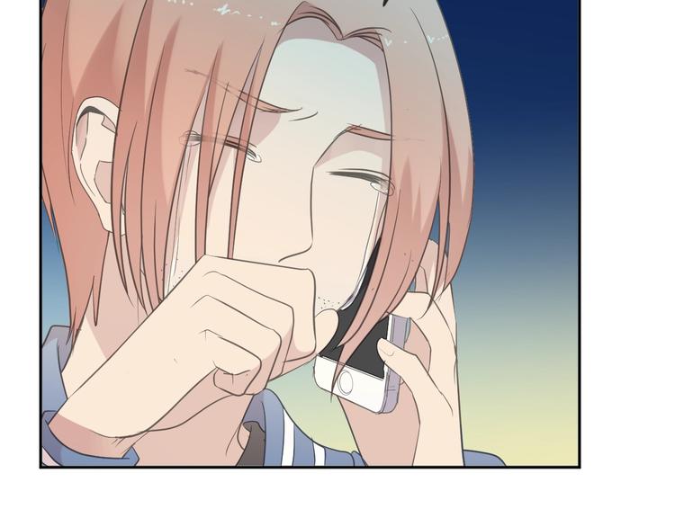 第38话 欺骗(1/3)-第38话