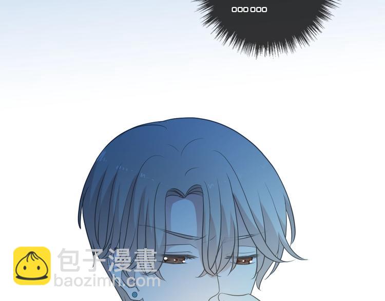 第38话 欺骗(1/3)-第38话