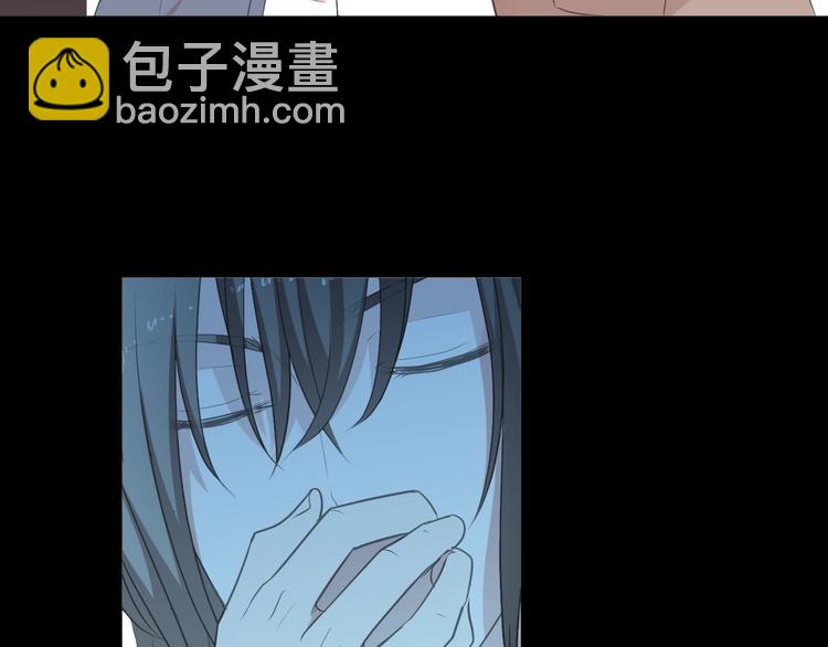 第40话 你真可爱(1/2)-第40话