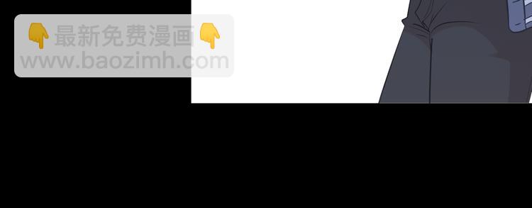 第40话 你真可爱(1/2)-第40话