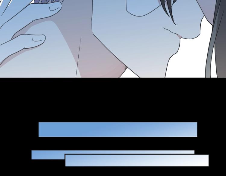 第40话 你真可爱(1/2)-第40话