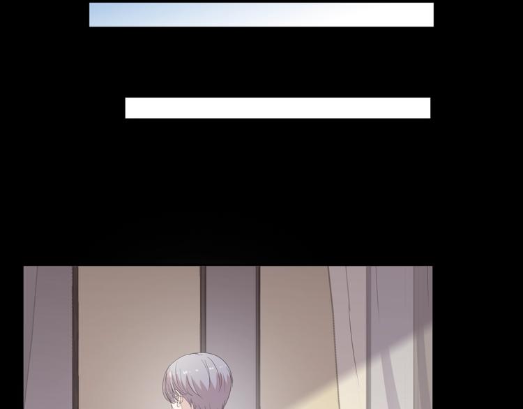 第40话 你真可爱(1/2)-第40话