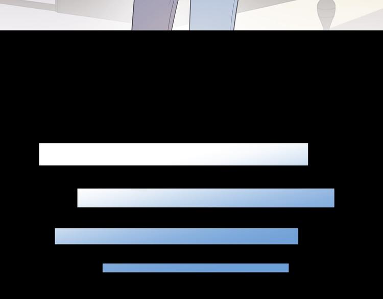 第40话 你真可爱(1/2)-第40话