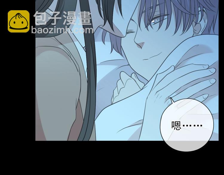 第40话 你真可爱(1/2)-第40话