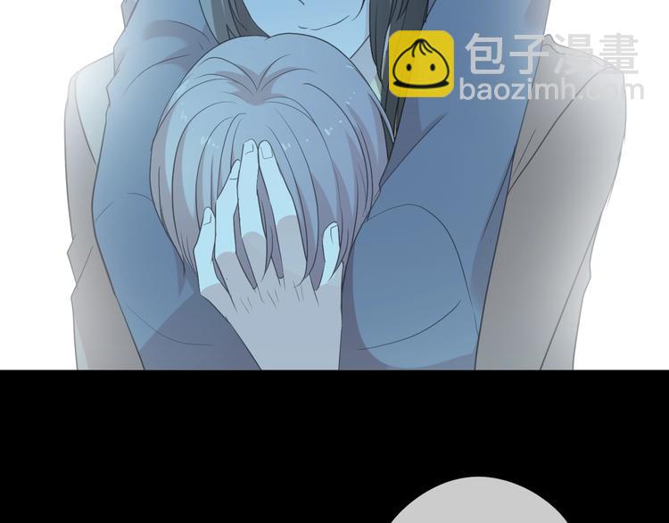 第40话 你真可爱(1/2)-第40话