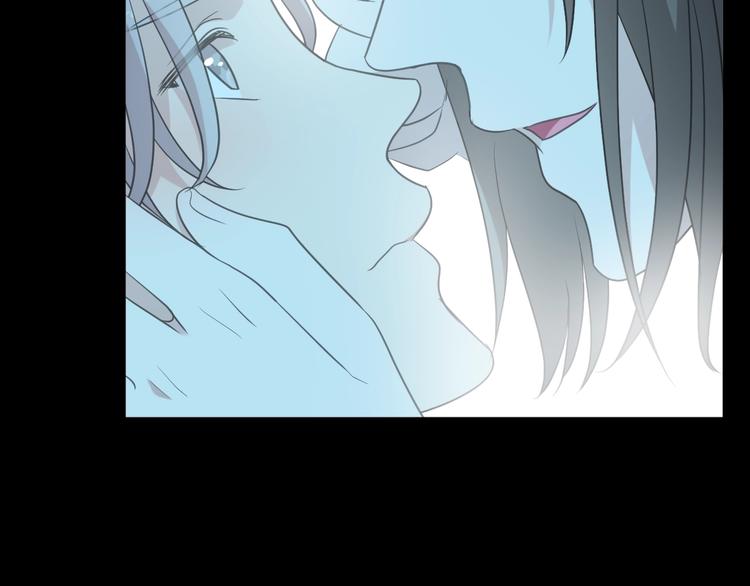 第40话 你真可爱(1/2)-第40话