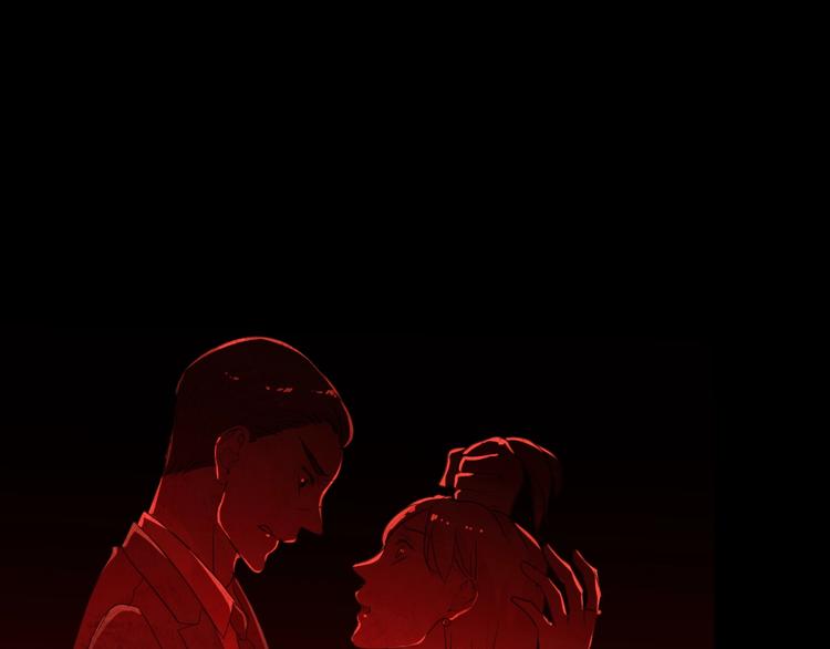 第42话 带血的真相（上）(1/3)-第42话