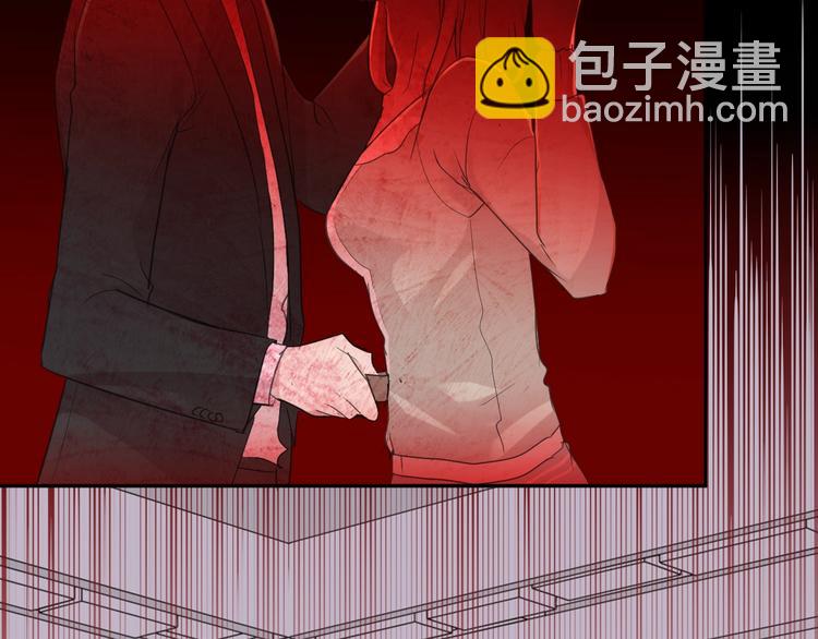 第42话 带血的真相（上）(1/3)-第42话