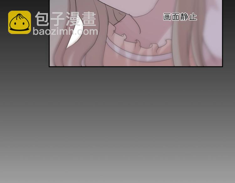 第42话 带血的真相（上）(1/3)-第42话