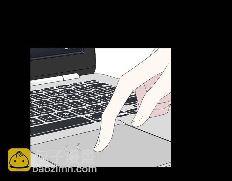 第42话 带血的真相（上）(1/3)-第42话