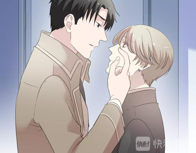 第44话 回到我身边(1/2)-第44话