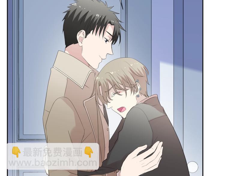 第44话 回到我身边(1/2)-第44话