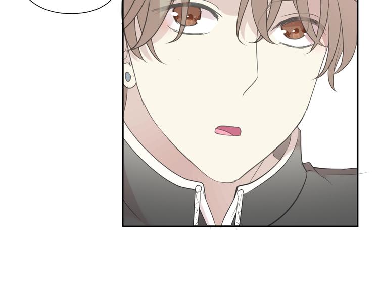 第44话 回到我身边(1/2)-第44话