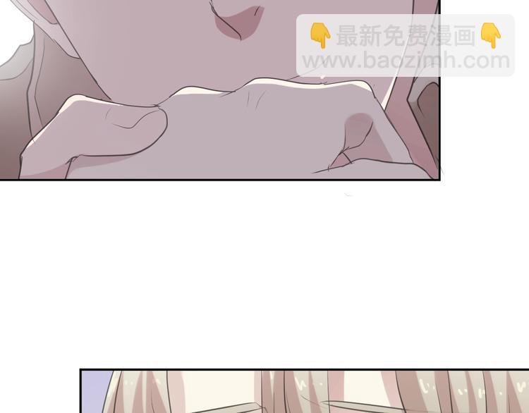 第44话 回到我身边(1/2)-第44话