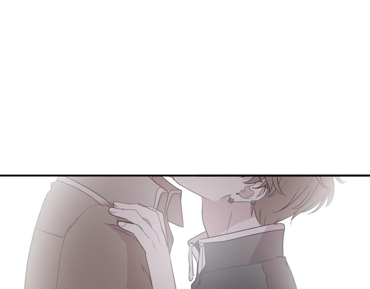 第44话 回到我身边(1/2)-第44话