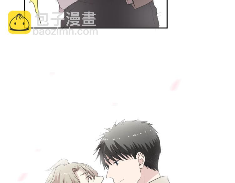 第44话 回到我身边(1/2)-第44话