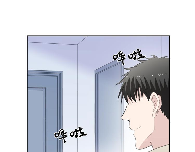 第44话 回到我身边(1/2)-第44话