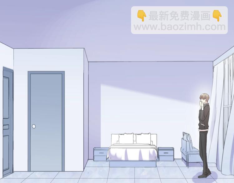 第44话 回到我身边(1/2)-第44话