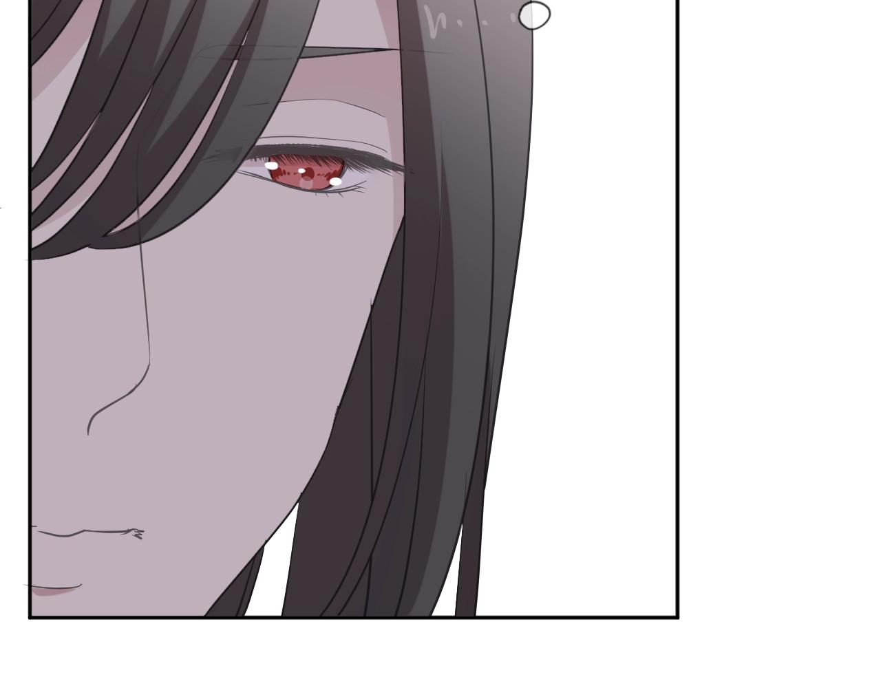 第46话 赎罪(1/2)-第46话