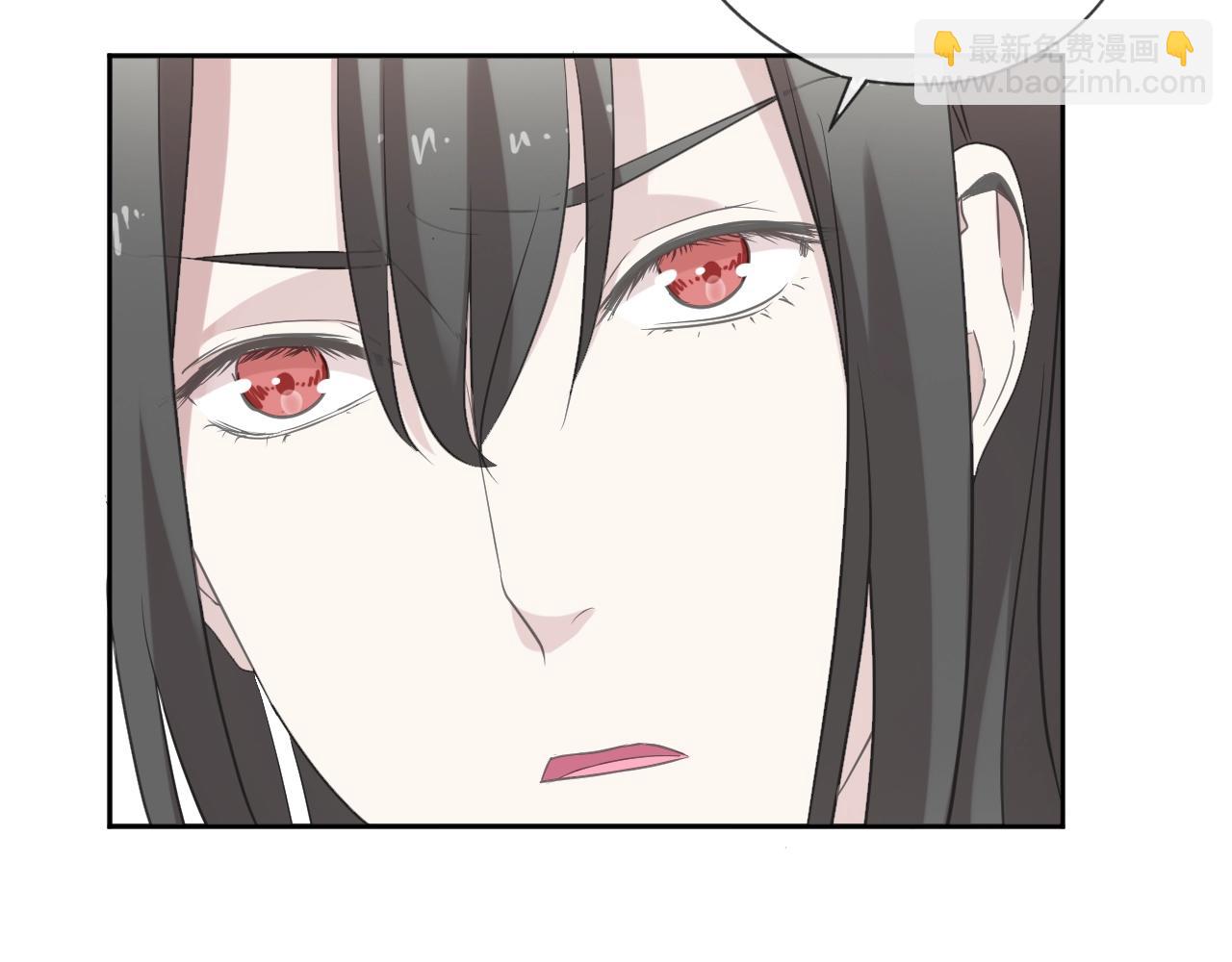 第46话 赎罪(1/2)-第46话