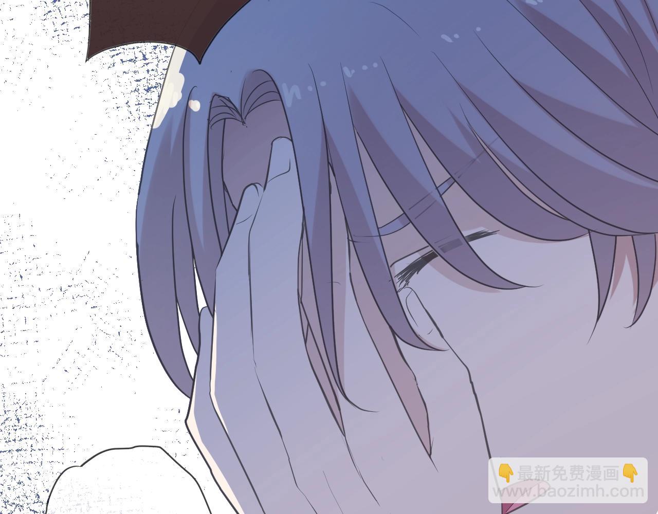 第46话 赎罪(1/2)-第46话