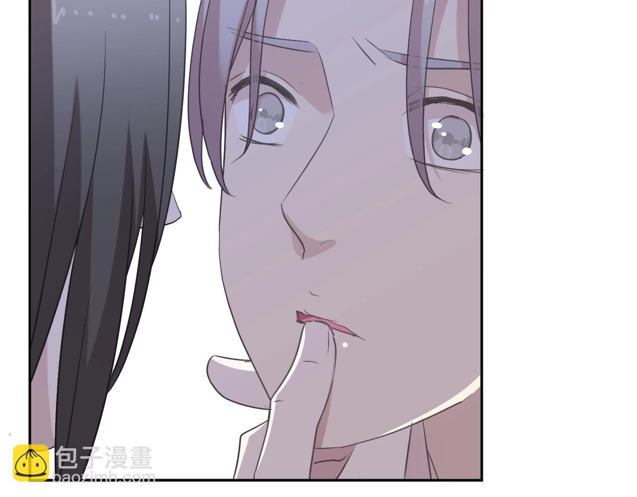 第46话 赎罪(1/2)-第46话