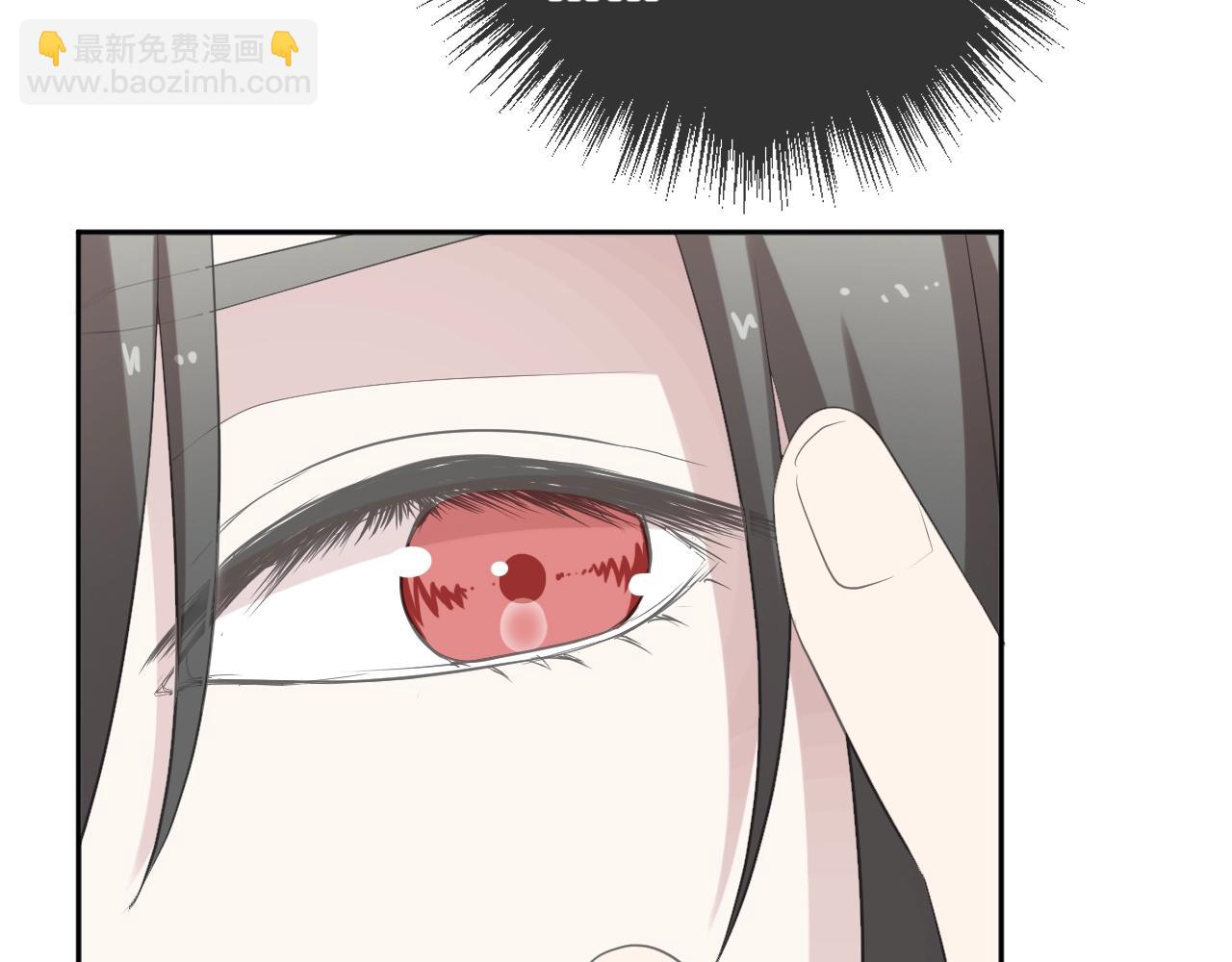 第46话 赎罪(1/2)-第46话