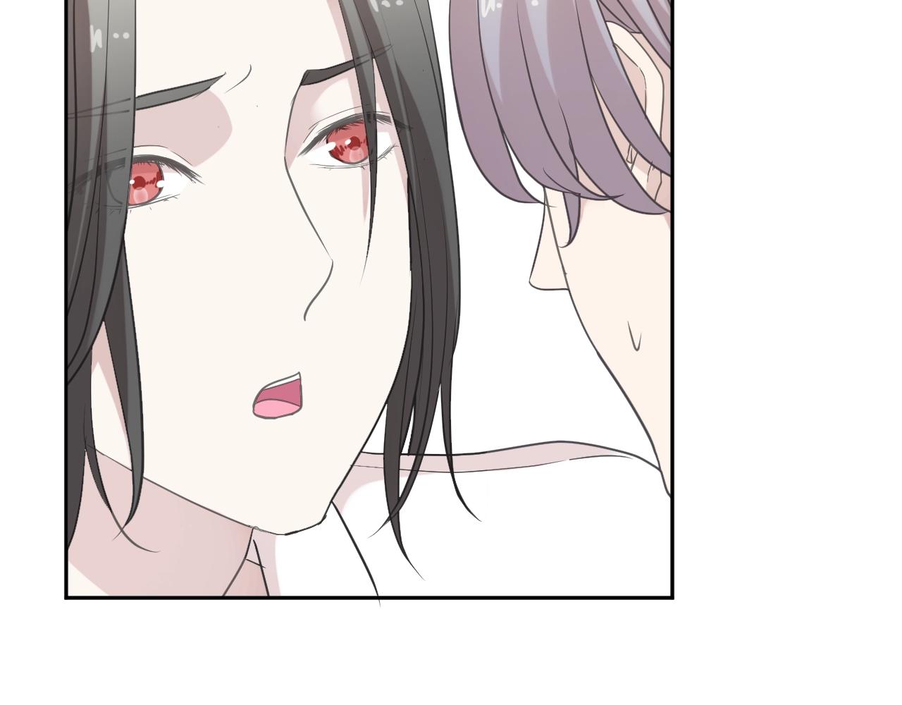 第50话 终于回来了(1/2)-第50话