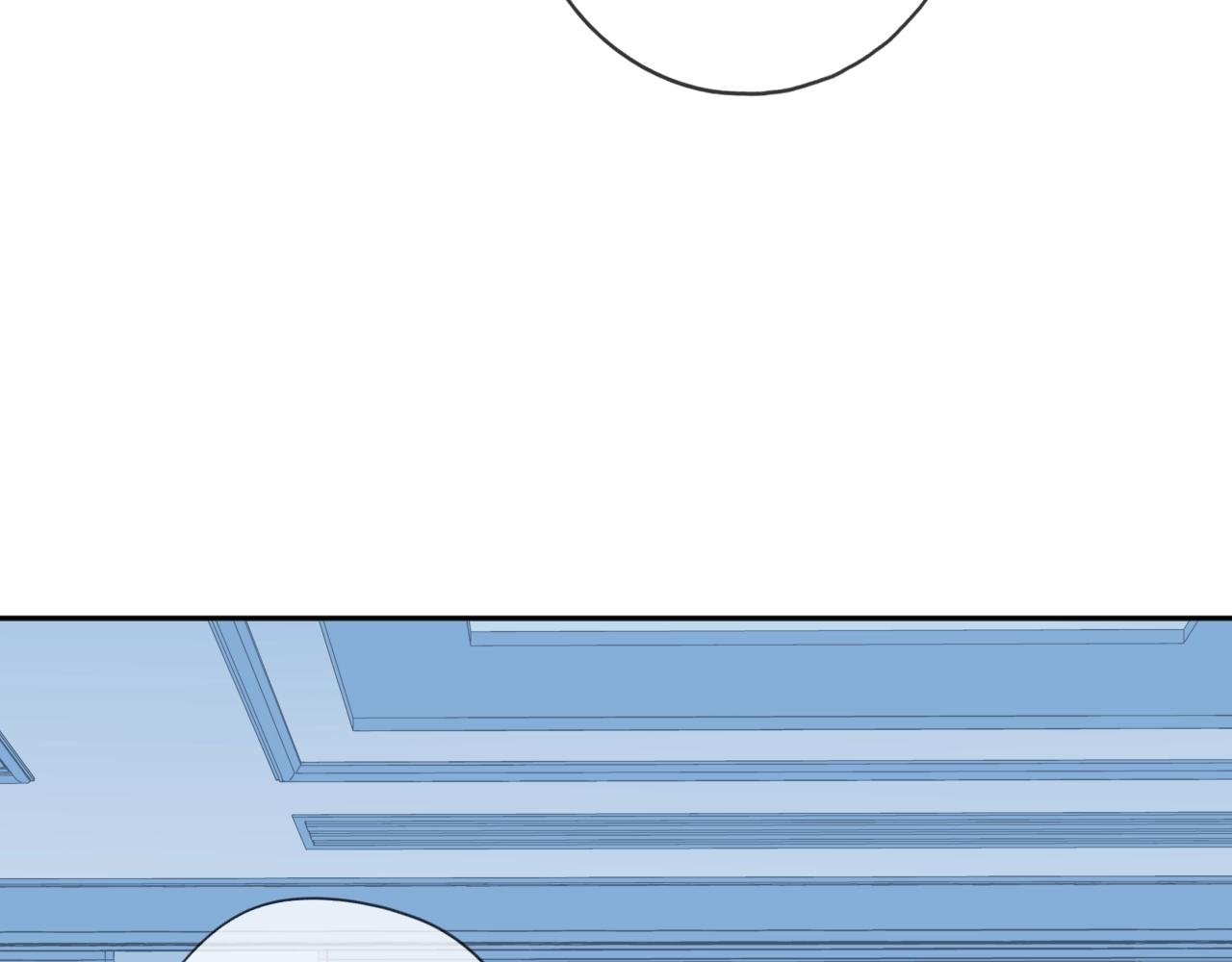 第50话 终于回来了(1/2)-第50话