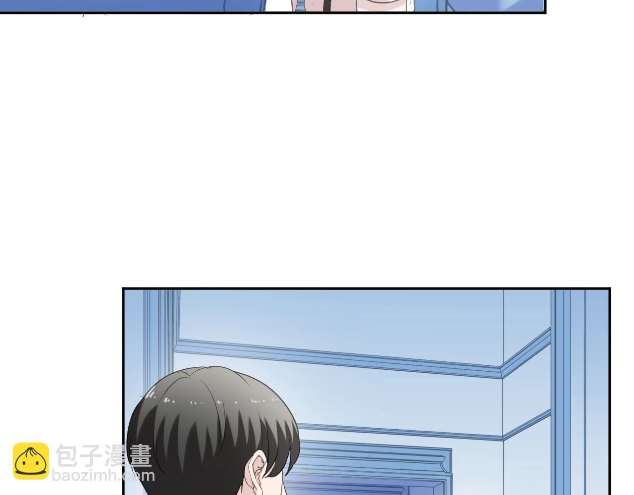 第50话 终于回来了(1/2)-第50话