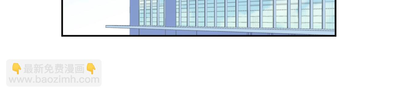 第50话 终于回来了(1/2)-第50话