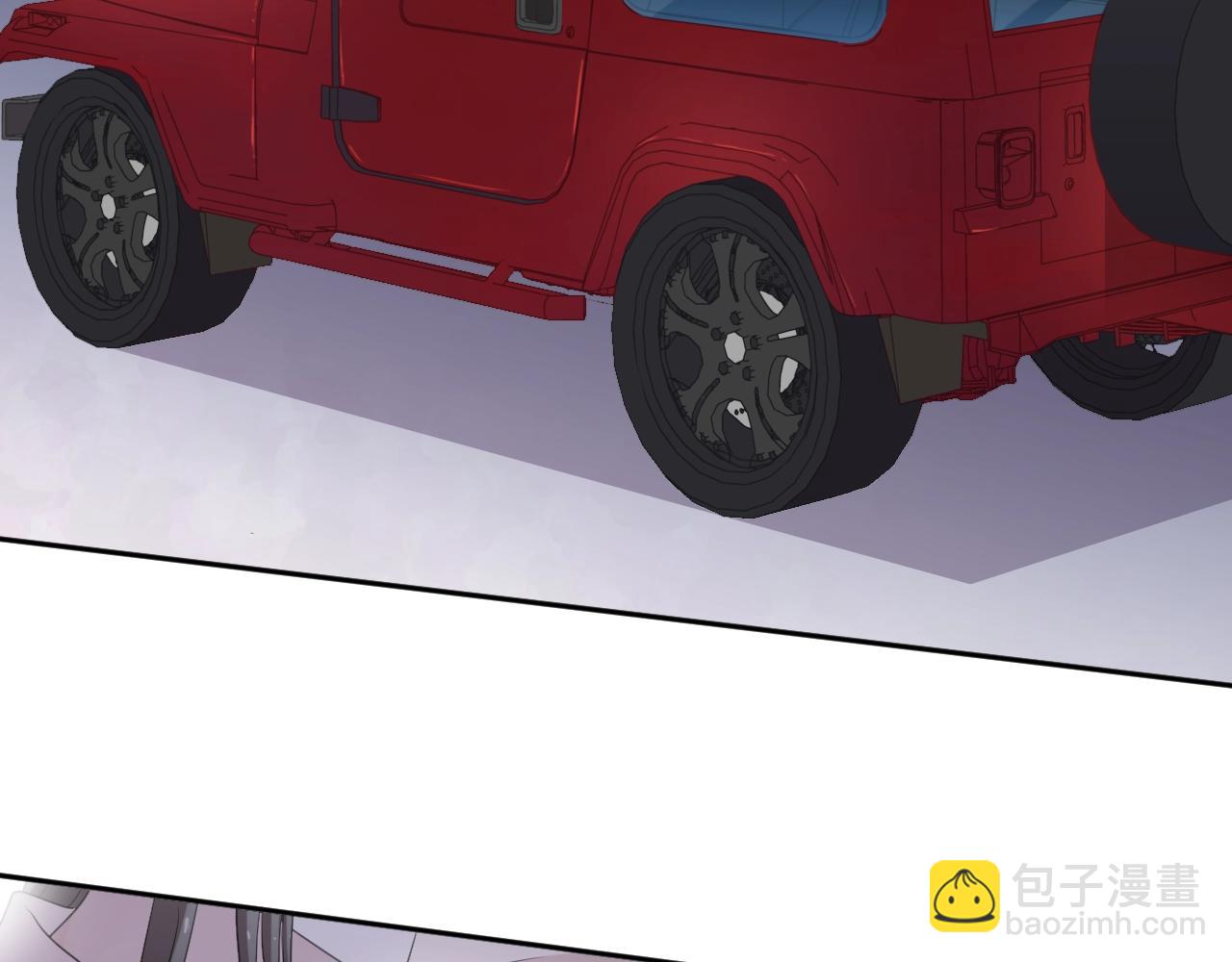 第50话 终于回来了(1/2)-第50话