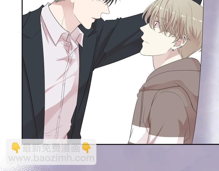 第6话 绝望是一种罪过(1/3)-第6话