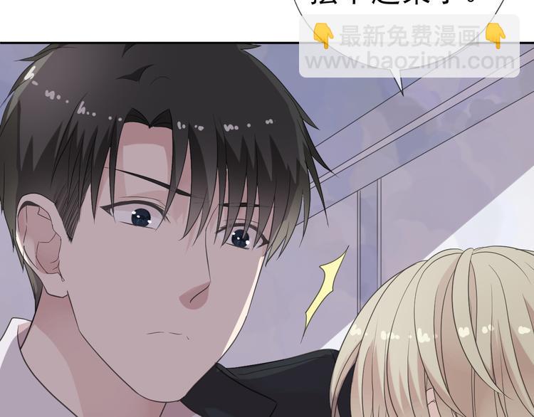 第6话 绝望是一种罪过(1/3)-第6话