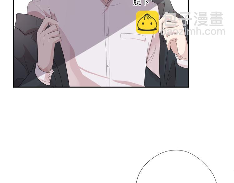 第6话 绝望是一种罪过(1/3)-第6话