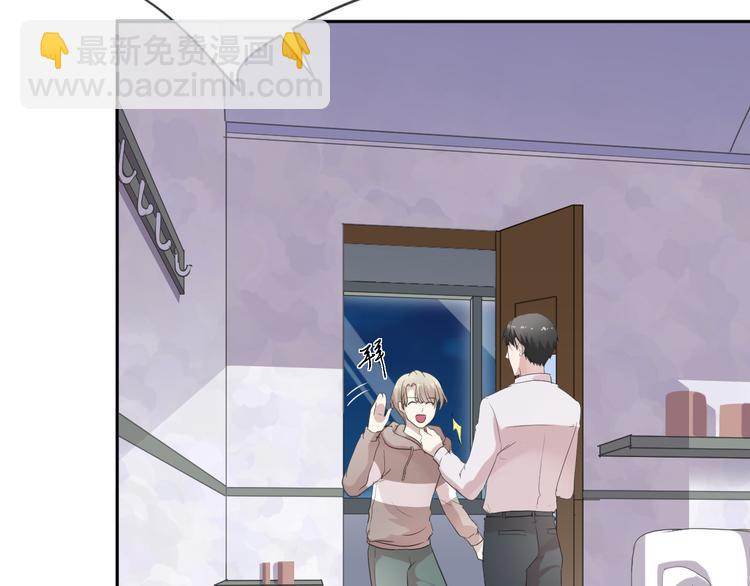 第6话 绝望是一种罪过(1/3)-第6话