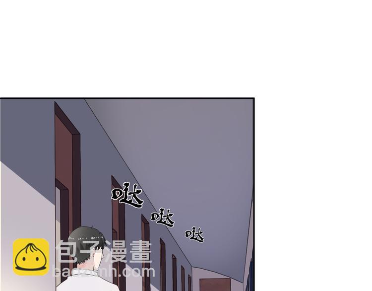 第6话 绝望是一种罪过(1/3)-第6话