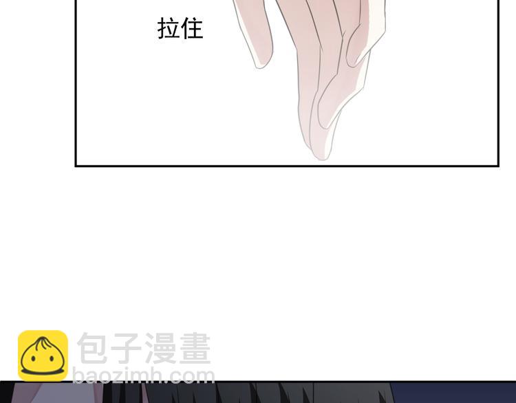 第6话 绝望是一种罪过(1/3)-第6话