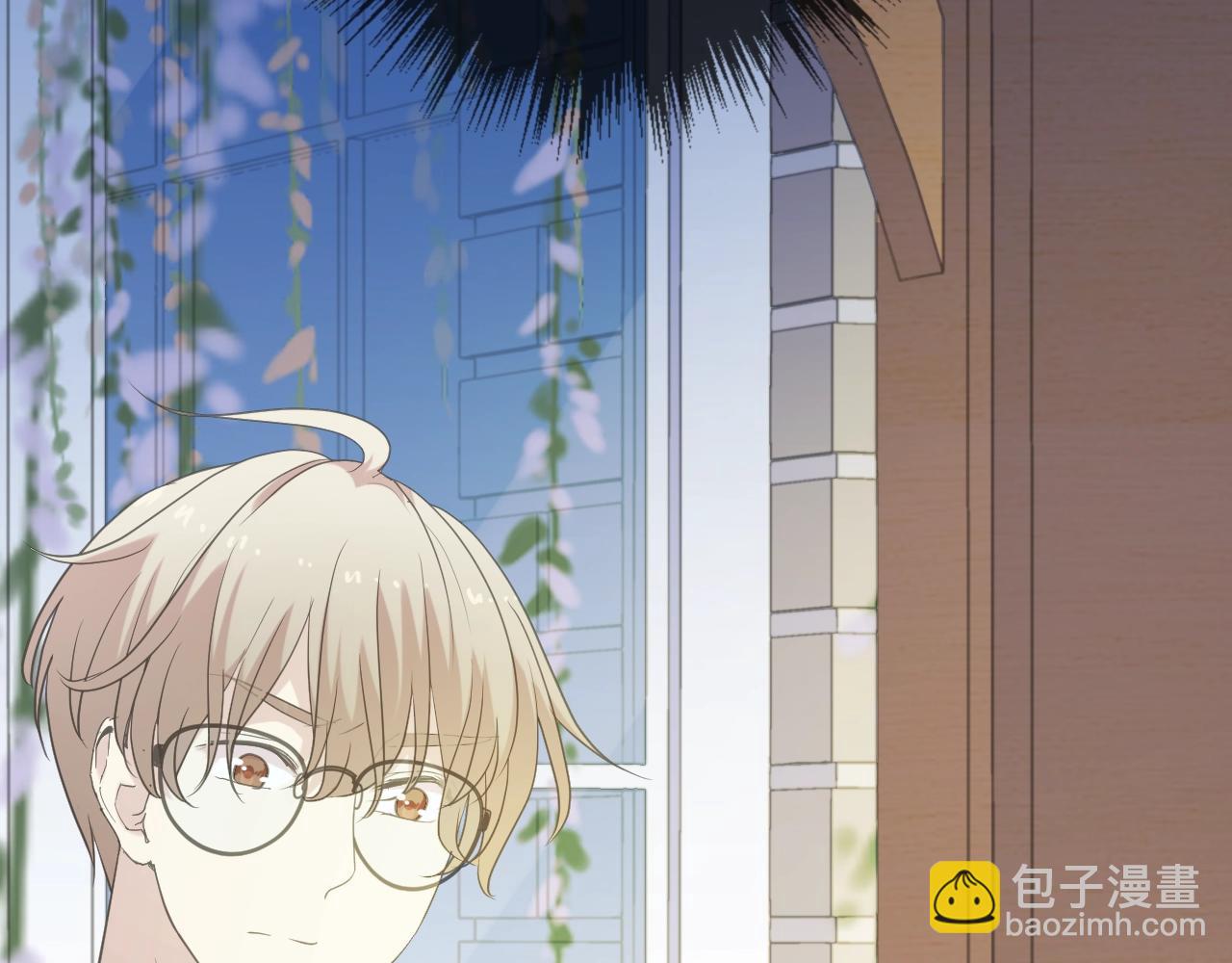 第52话 你究竟是谁？(1/2)-第52话