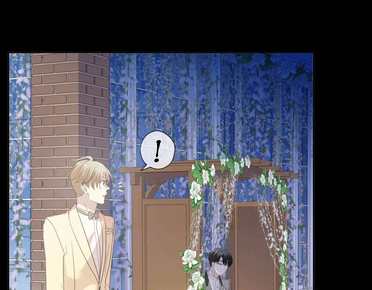 第52话 你究竟是谁？(1/2)-第52话