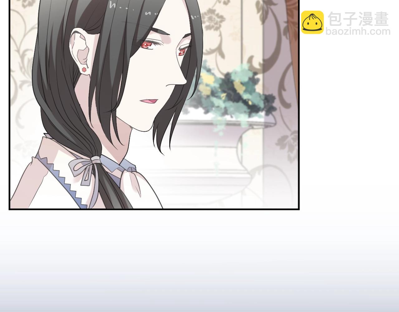 第52话 你究竟是谁？(1/2)-第52话