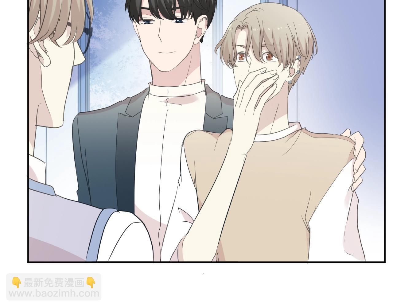 第56话 假货别嚣张(1/3)-第56话