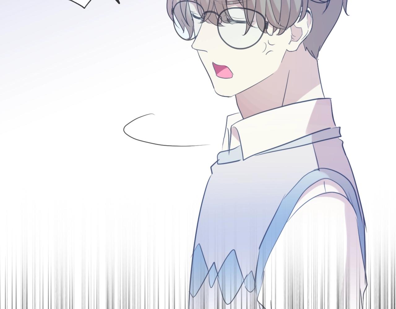 第56话 假货别嚣张(1/3)-第56话