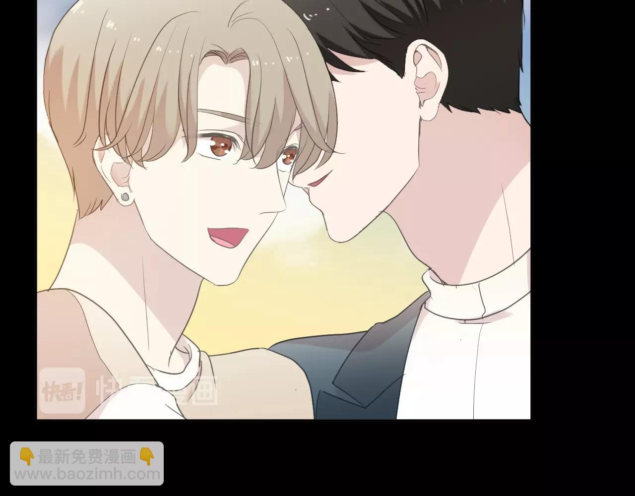 第56话 假货别嚣张(1/3)-第56话