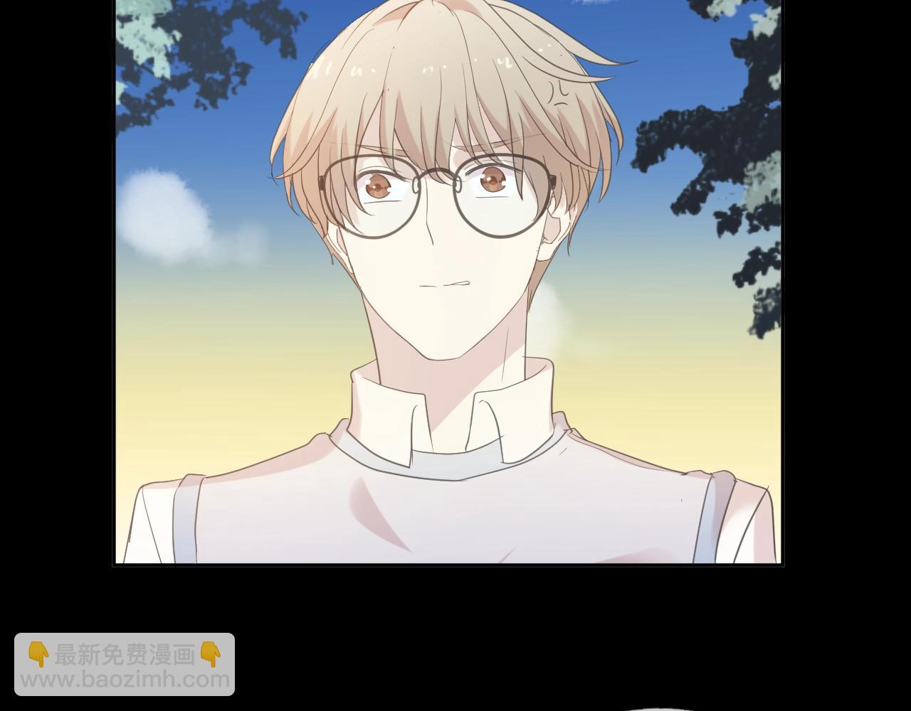 第56话 假货别嚣张(1/3)-第56话