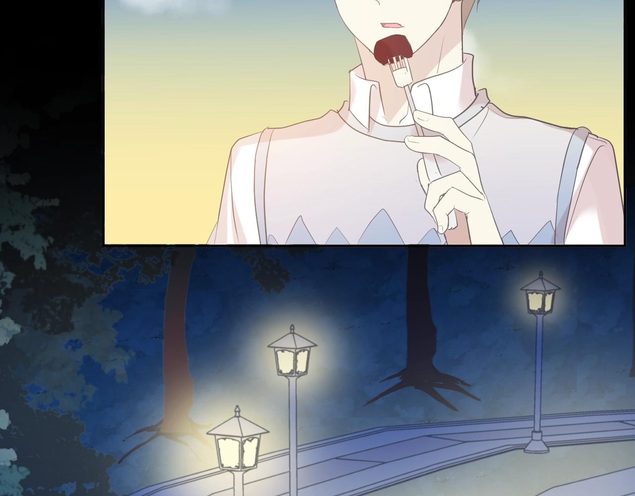 第56话 假货别嚣张(1/3)-第56话