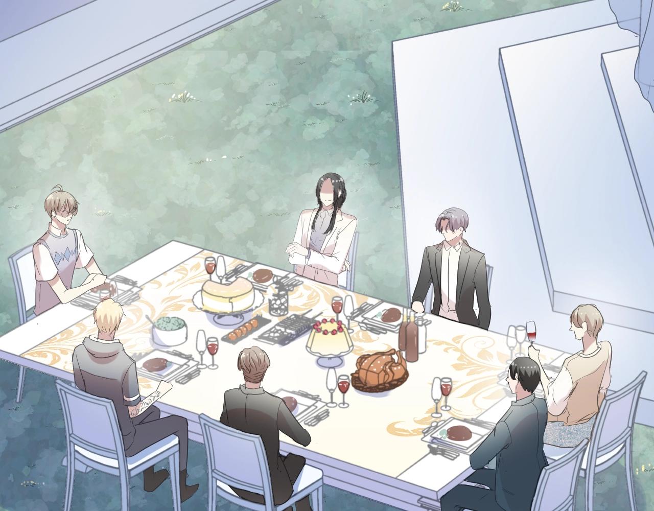 第56话 假货别嚣张(1/3)-第56话